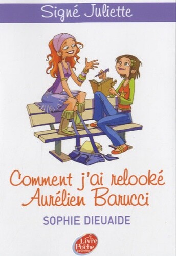 Jeu PC "Les 12 Exploits D'Hercule 8 - Comment J'ai Rencontré Mégare" - Édition Collector - Compatible Windows