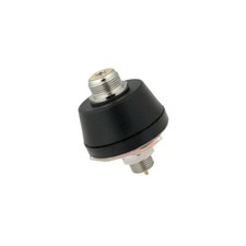 Supporti presa antenna FRN.GA.PL per antenne CB FARUN