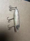 Vintage Fishing Lure — photo 2