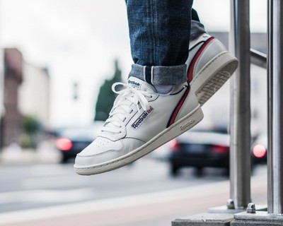 reebok classic act 300