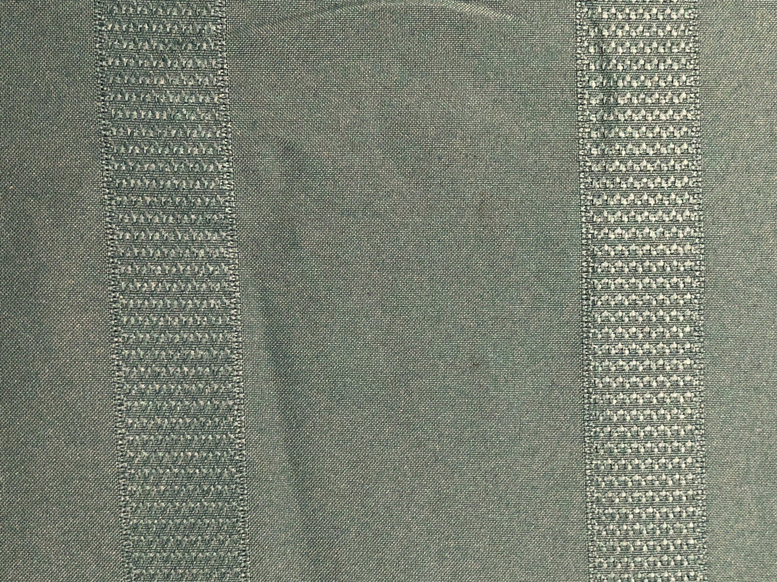 Picture 3 of 4