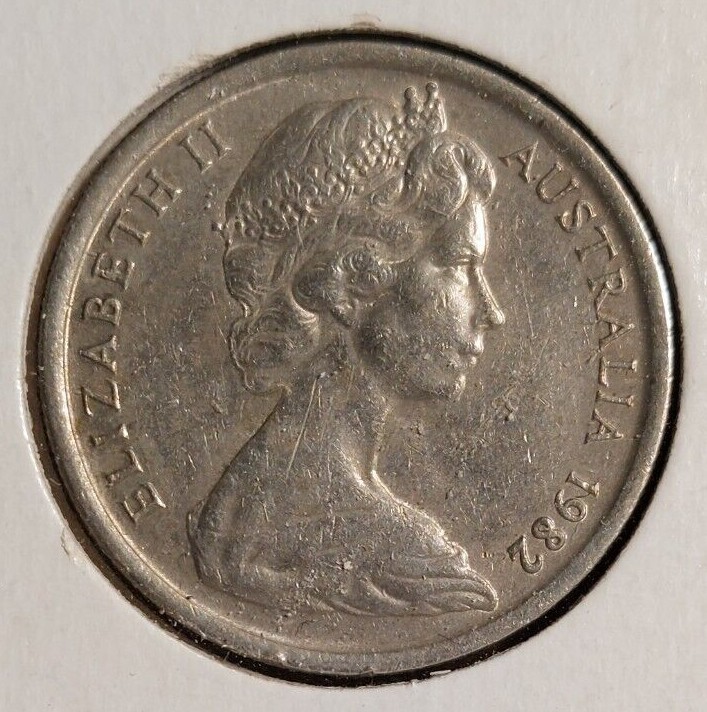 Picture 1 of 3