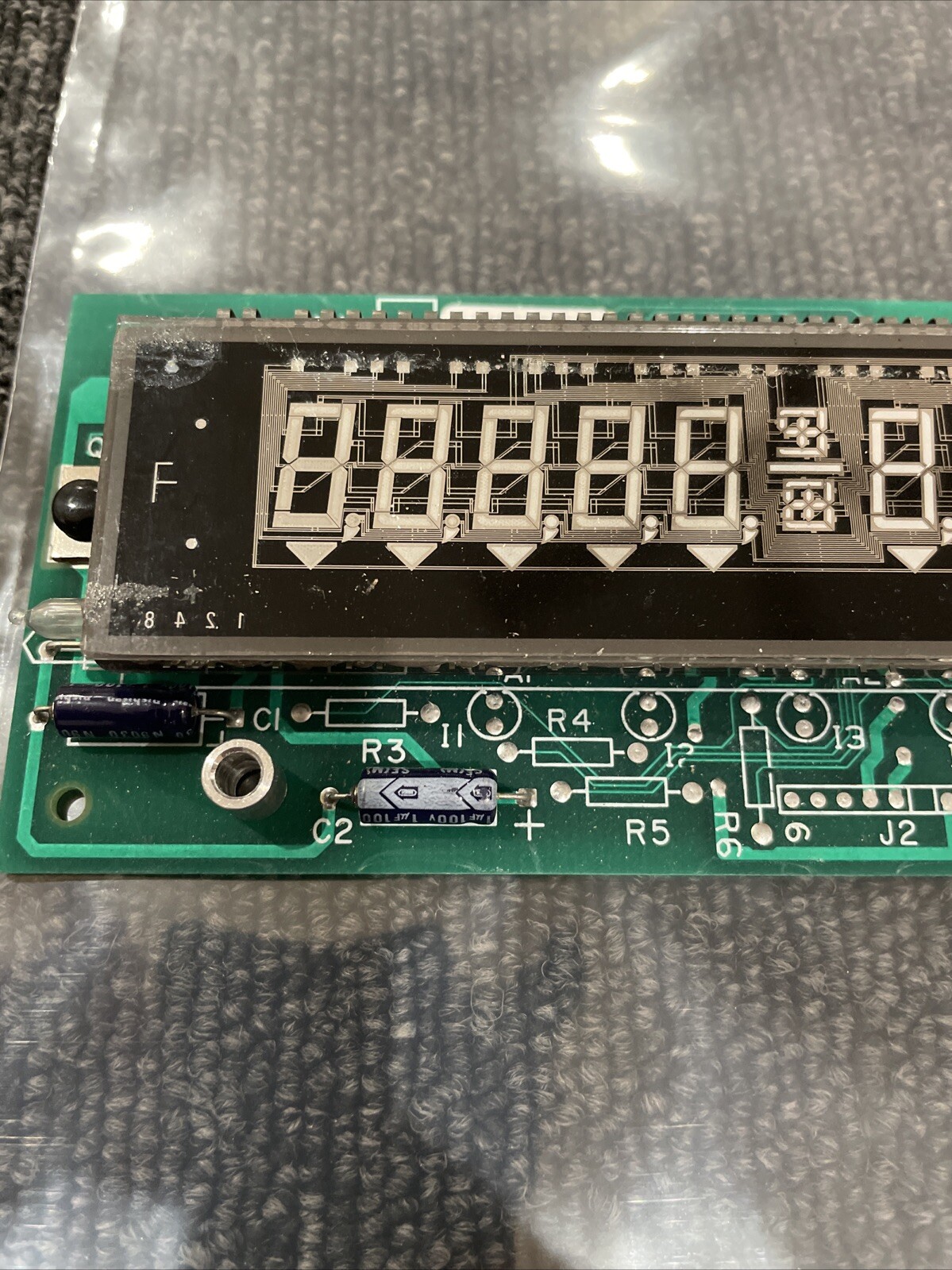 Picture 2