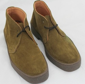 sanders luther chukka