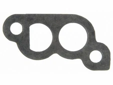 For 2003-2011 Honda Element Engine Coolant Thermostat Case Seal Felpro 35664CB