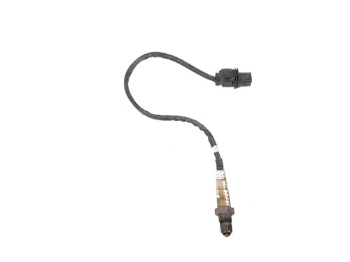 Mercedes Benz R-Klasse W51 2008 Lambda Sonde A0035427018