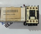 Picture 1 of 6