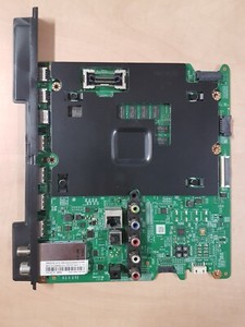 Samsung UE48JU6450U Mainboard BN94-09019G BN41-02344B Motherboard Platine PCB