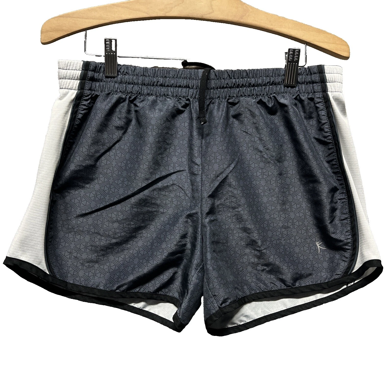 Pantalones cortos Danskin 6 Tamaño para Niñas