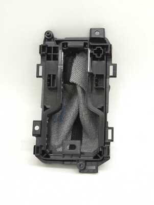 専用 購入❌ New OEM Mitsubishi Shift Boot Shifter 2018-2023 Eclipse Cross