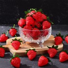 Foto 9 di 11