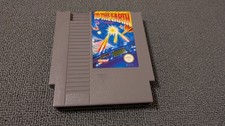 ebay® Auktion 127470416164 | To The Earth - Nintendo NES - UK PAL (UKV) Thumbnail of ebay® auction 127470416164 | To The Earth - Nintendo NES - UK PAL (UKV)