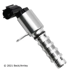 Beck Arnley Engine Variable Valve Timing  Vvt  Solenoid P N 024 2066