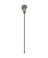 Palo de defensa de lacrosse Warrior Burn Next 70 pulgadas