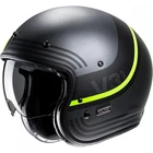 HJC V31 Byron Yellow