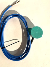 Pepperl + Fuchs NJ25-50-N  NEU
