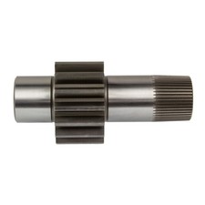 Steering Sector Shaft 7.38