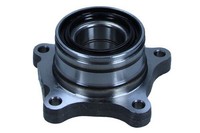 Maxgear 33-1304 Radlagersatz FüR Toyota