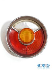 Feu arrière BMW 2002