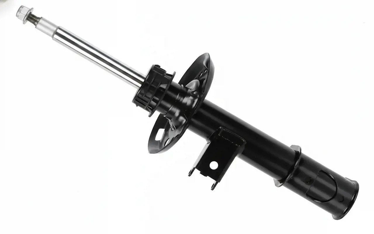 Sachs Amortisseur 318 359 318359 Mercedes-Benz - Image 2