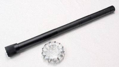 Benelli Super Black Eagle 1 2 3 +8 Shotgun Magazine Tube Extension 12ga 12 Gauge