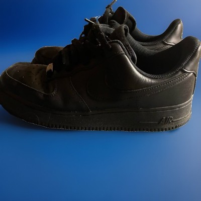 Nike Air Force 1 Women's Size 9