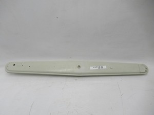 Sprüharm 11180035R passend wie AEG Geschirrspüler Spülmaschine Sensorlogic 50700