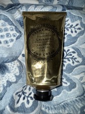 Panier des Sens Lavender Hand Cream 75 ml