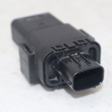 Kawasaki Ninja H2 SX Steuergerät 2018-2024 - 211751329