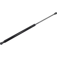 2X Metzger 2110756 Gasfeder Kofferraum Laderaum