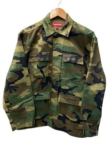 supreme melvins | eBay
