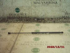 Verin de hayon / de capot Mg F