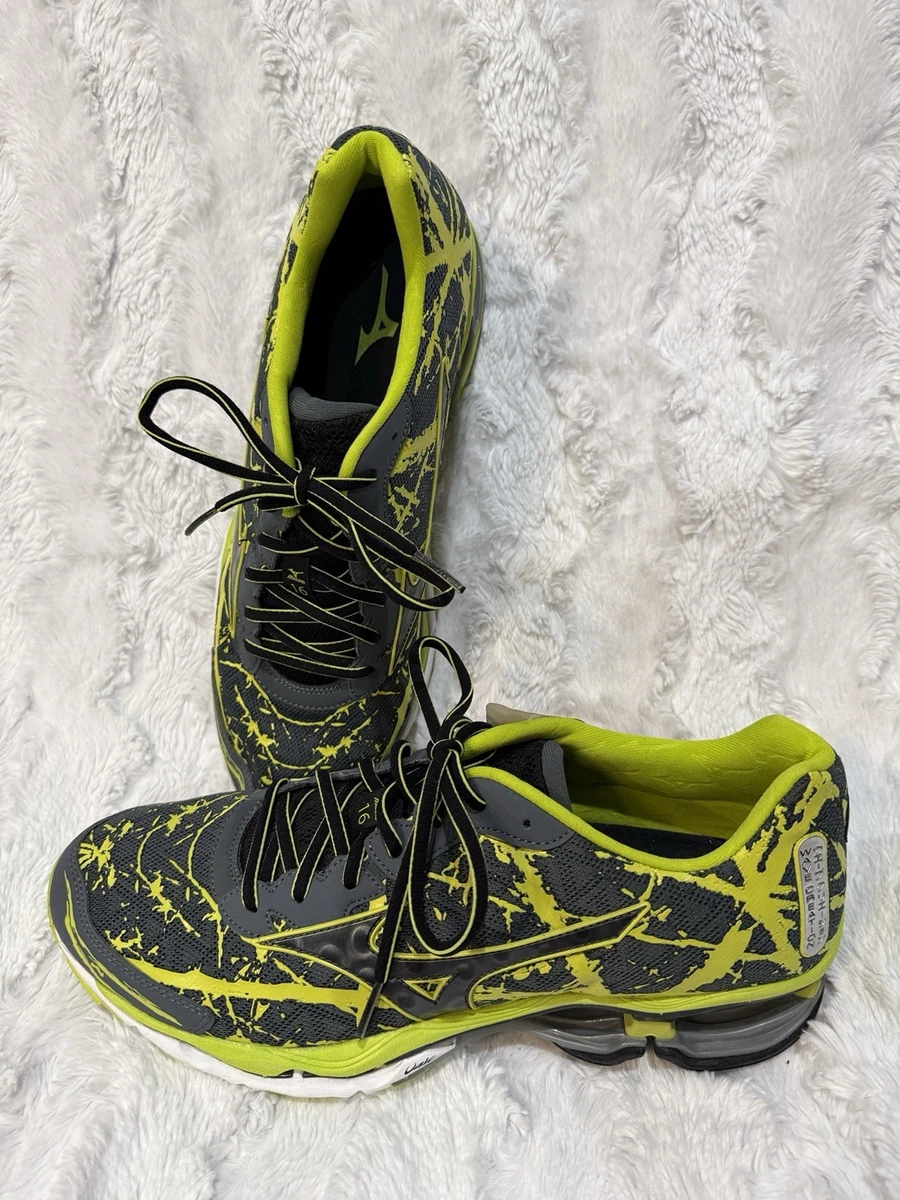 Mizuno Wave Creation Sneakers for Men for Sale - Shop Men's