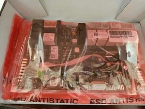 691653426, POWER BOARD, Pièces et accessoires Smeg