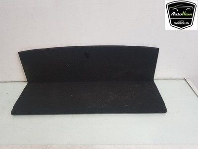 MISCELLANEOUS Bodenschild-Gepäckraum Hyundai i20 (GBB) 2016 85710C8000TRY