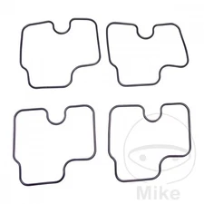 47121-compatible with HONDA VFR 750 F 98 CV, 72 KW 4CIL. RC36 S BASTIDORES RC36-