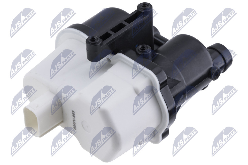 ✅Fits NTY BPP-VV-003 Fuel tank pressure sensor ⭐UK Seller⭐ - Image 4