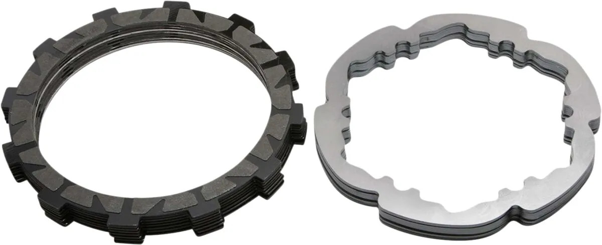 REKLUSE 750-13080 GAS-GAS KUPPLUNGSSATZ EC 450 F 2025
