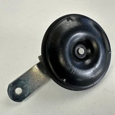 Ducati Scrambler SIXTY2 400 2021 Horn BEEP warning device