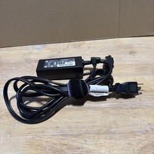 OEM Original HP HSTNN-LA40 19.5V 2.31A 45W Laptop Charger AC Adapter Blue Tip