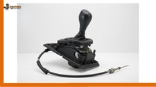 Oem 2009 Bmw 328xi Automatic Floor Shifter Assembly Xdrive Tested