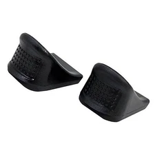Pachmayr 03884  XL Grip Extender for Glock 26/27/33/39 -Black Finish