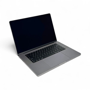 MacBook Pro M1 32GB 1TB | eBay