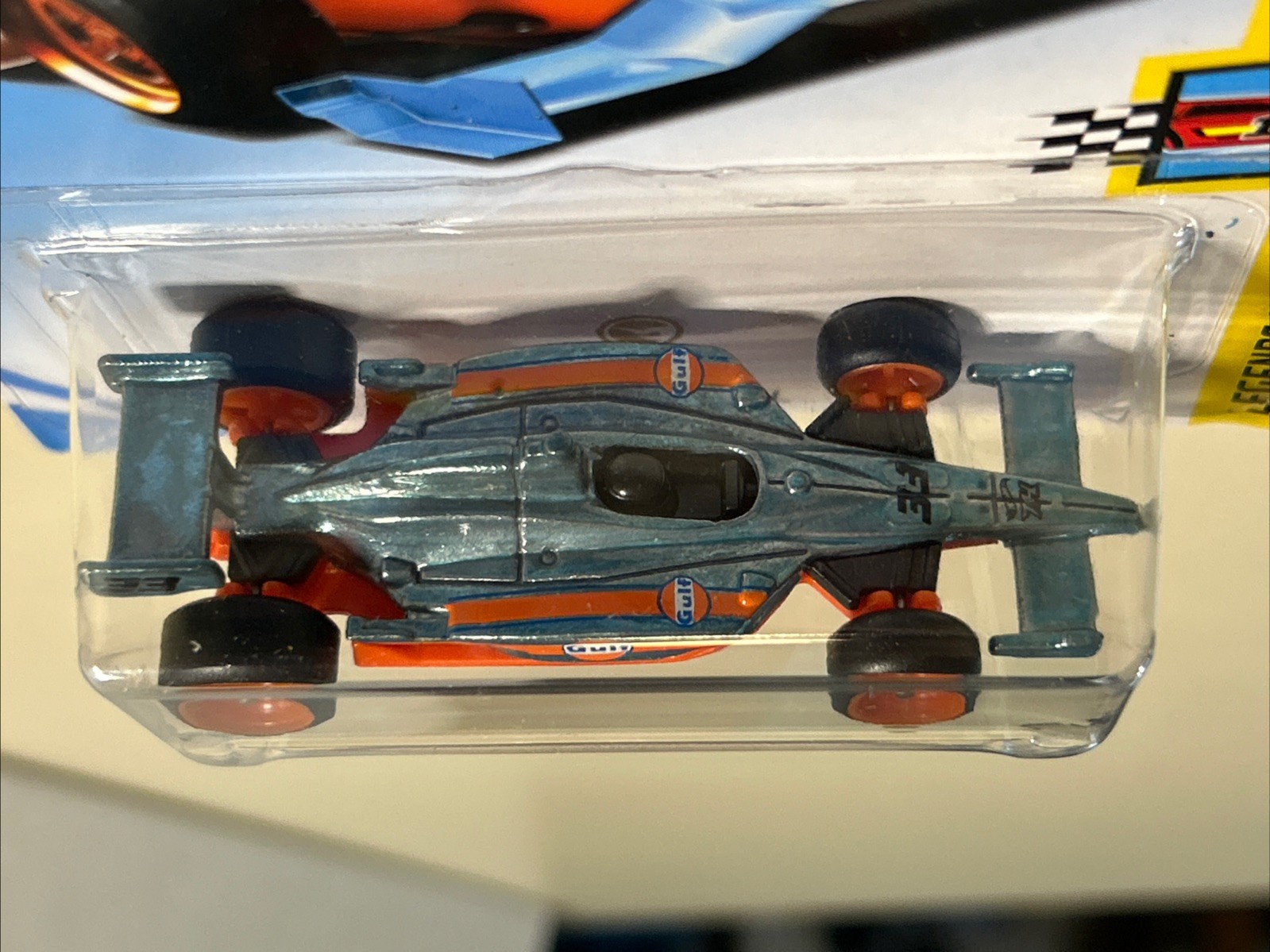 Picture 6 of 24