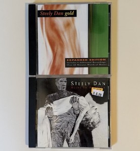 Steely Dan the Very Best of | eBay