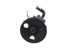 Pompe direction assistée Opel ANTARA