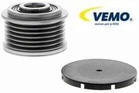 Vemo V30-23-0005 Generatorfreilauf Freilauf Generator FüR Mercedes-Benz
