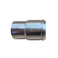 For Ford Escape 01 02 03 04 05 06-08 New 2S7Z-8A505-AA Water Pump Connector Hose