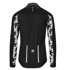ASSOS 男隔热骑行夹克| eBay