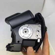 HASSELBLAD WINDER CW Hasselblad Winder Medium Format Camera Accessory